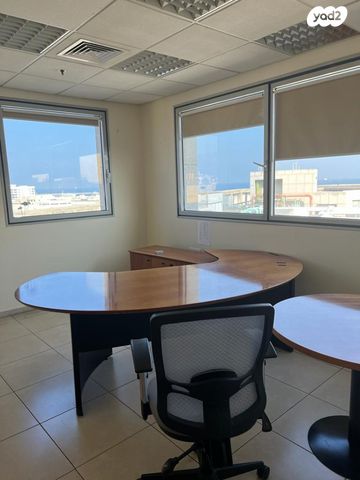 שדרות הפלי"ם 2