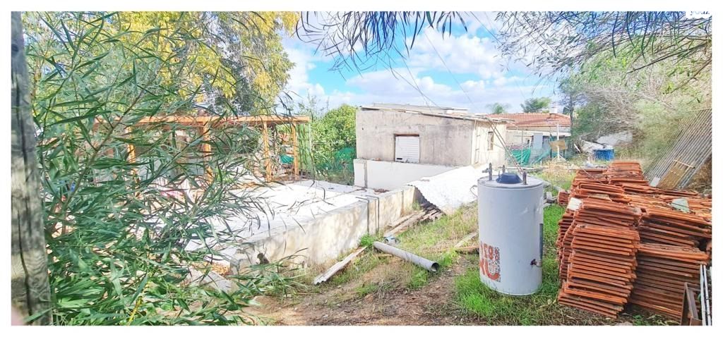 בית פרטי/ קוטג', גיל, הרצליה