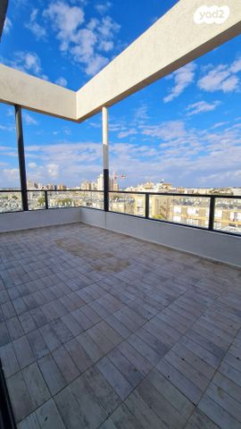 הגדוד העברי 19