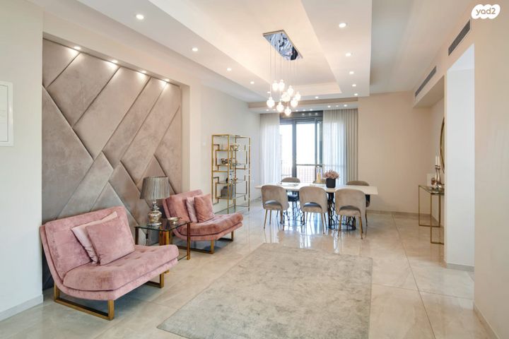 הרב חנינא שיף 