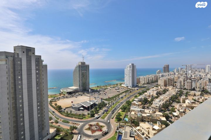 אמנון ליפקין שחק 1