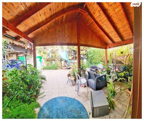 בית פרטי/ קוטג', גיל, הרצליה