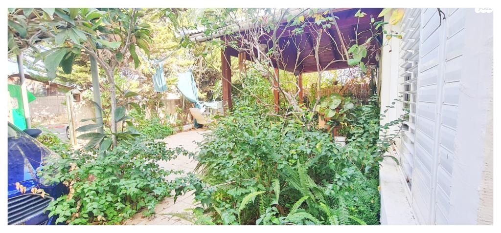 בית פרטי/ קוטג', גיל, הרצליה