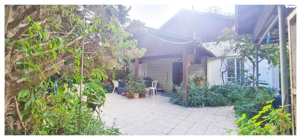 בית פרטי/ קוטג', גיל, הרצליה