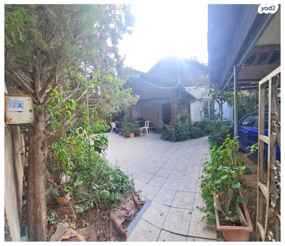 בית פרטי/ קוטג', גיל, הרצליה