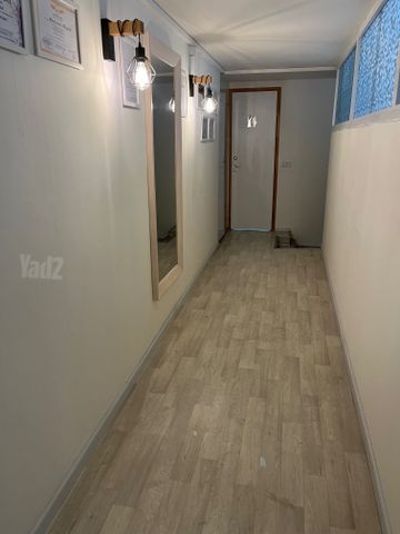 ההסתדרות 
