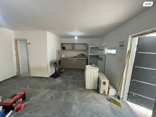 כללי, תל אביב יפו