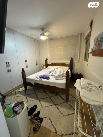 דופלקס, נחלת בנימין, פלורנטין, תל אביב יפו