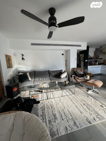 דופלקס, נחלת בנימין, פלורנטין, תל אביב יפו