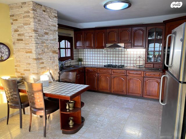 בית פרטי/ קוטג', מצפה נוף, כרמיאל