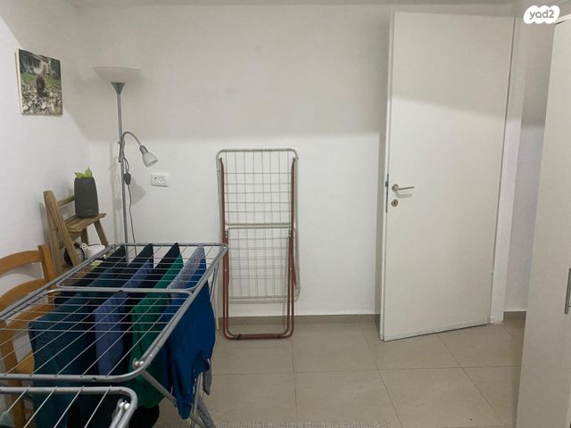 דירה, ירושלים, חיפה