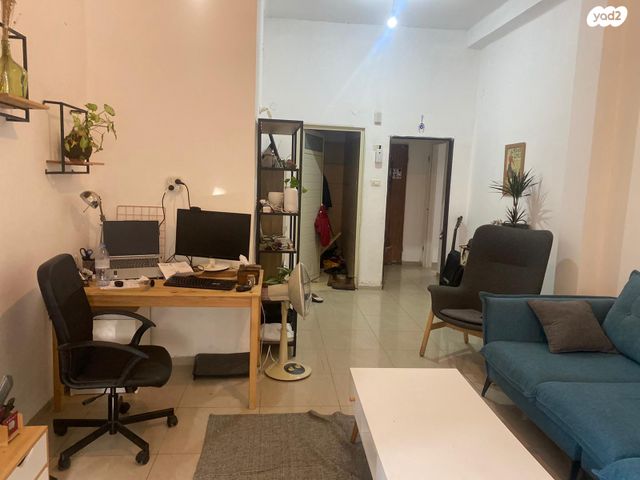 דירה, ירושלים, חיפה