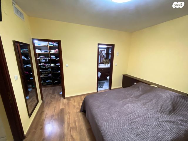 בית פרטי/ קוטג', מצפה נוף, כרמיאל