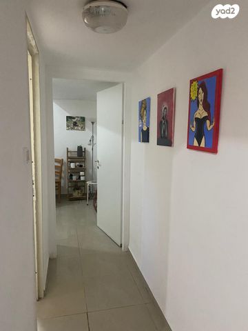 דירה, ירושלים, חיפה