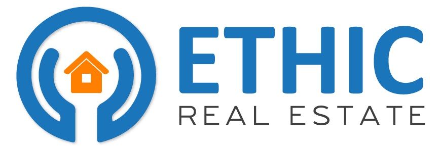 דופלקס, מאשה ודב סקיבין, כפר סבא הירוקה, כפר סבא