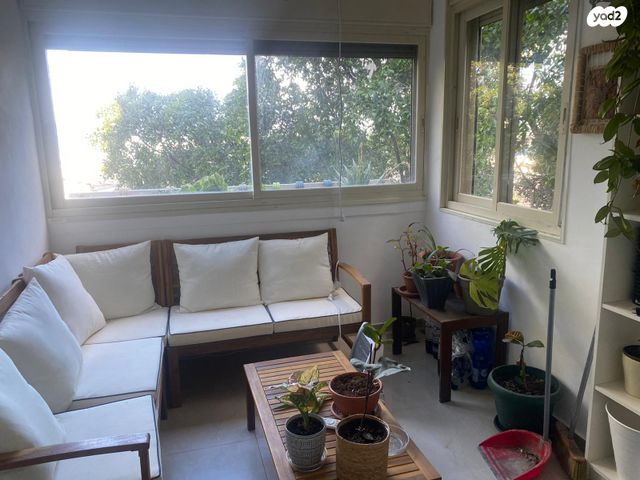 דירה, ירושלים, חיפה