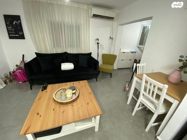 בית פרטי/ קוטג', סמטת קטורה, באר שבע