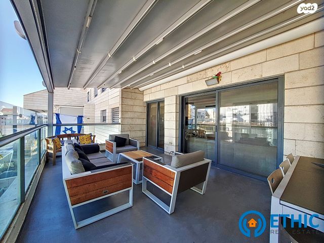 מאשה ודב סקיבין 