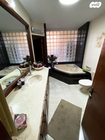 בית פרטי/ קוטג', מצפה נוף, כרמיאל