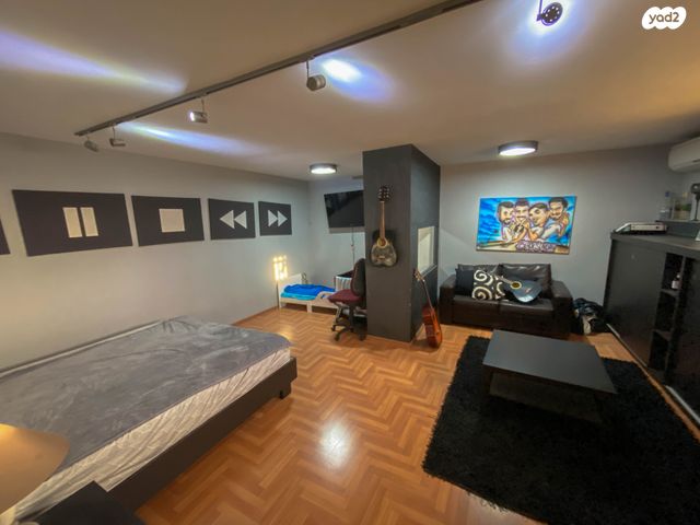 בית פרטי/ קוטג', מצפה נוף, כרמיאל