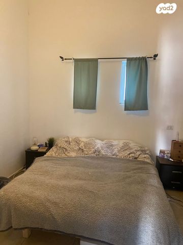 דירה, ירושלים, חיפה