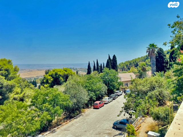 בית פרטי/ קוטג'