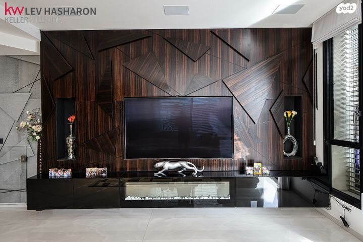 דו משפחתי, כפר יונה