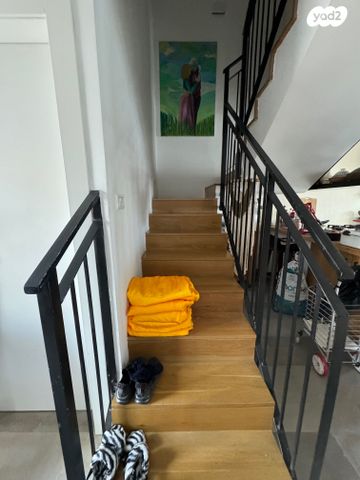 דופלקס, נחלת בנימין, פלורנטין, תל אביב יפו