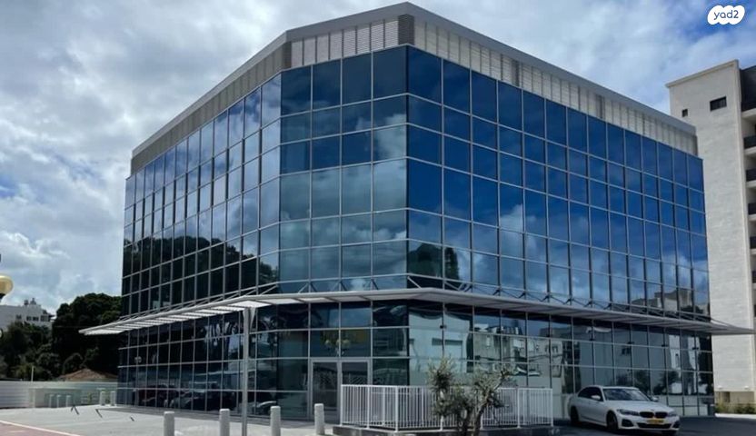 לוחמי הגטאות 38