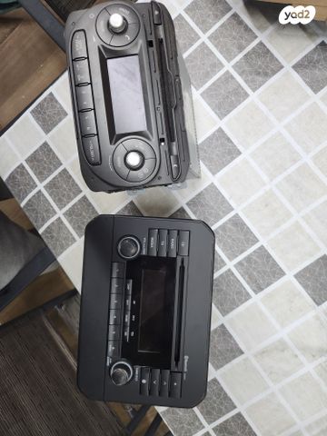 feedItemObj.data.row_1