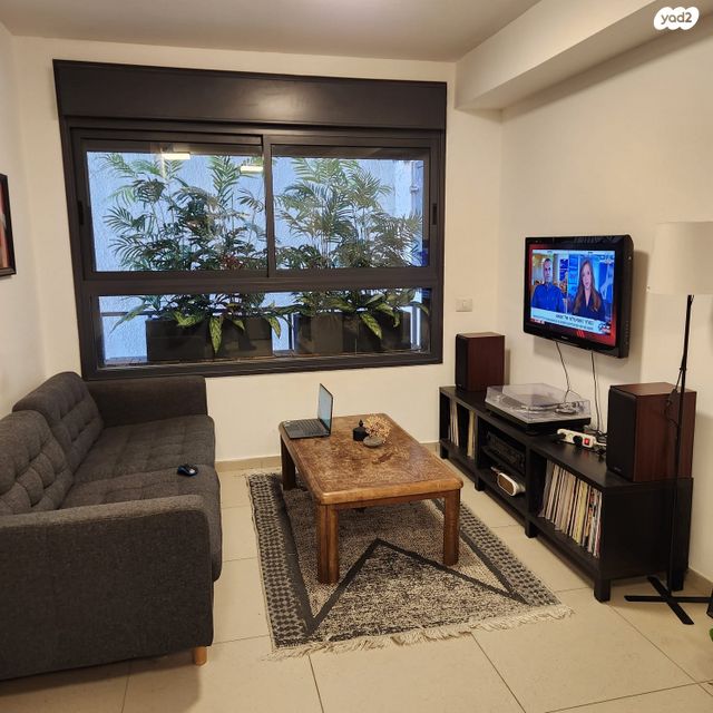 נחלת בנימין 133