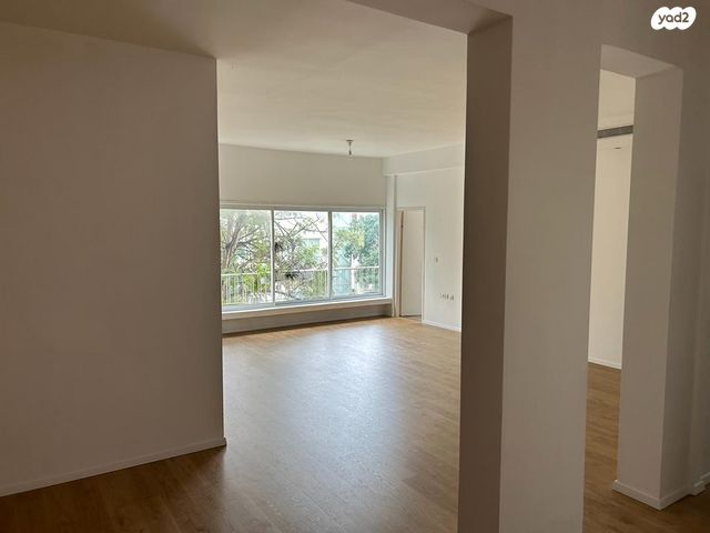 דירה, דיזנגוף, תל אביב יפו