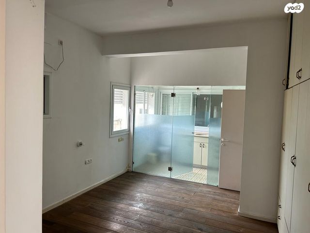 דירה, דיזנגוף, תל אביב יפו