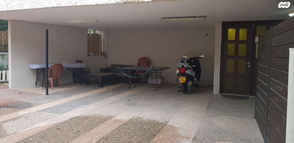 דו משפחתי, העליה 39, דרום עפולה, עפולה