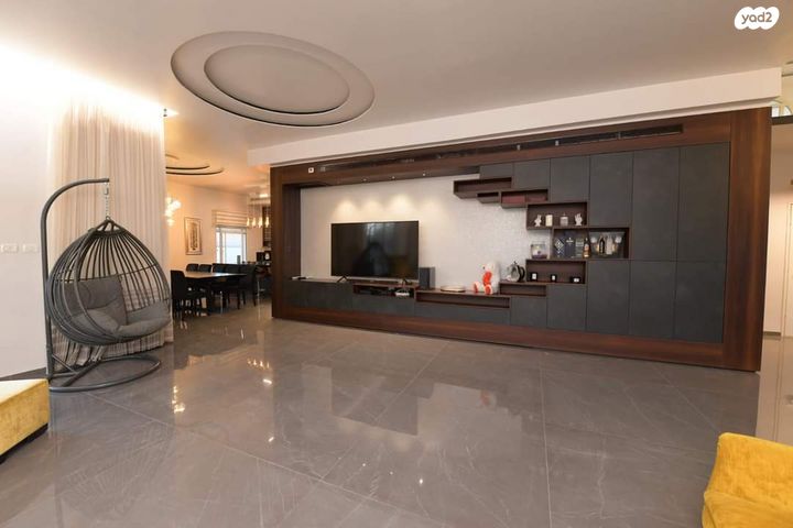 בית פרטי/ קוטג', באר אורה