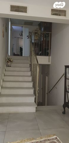 דו משפחתי, העליה 39, דרום עפולה, עפולה