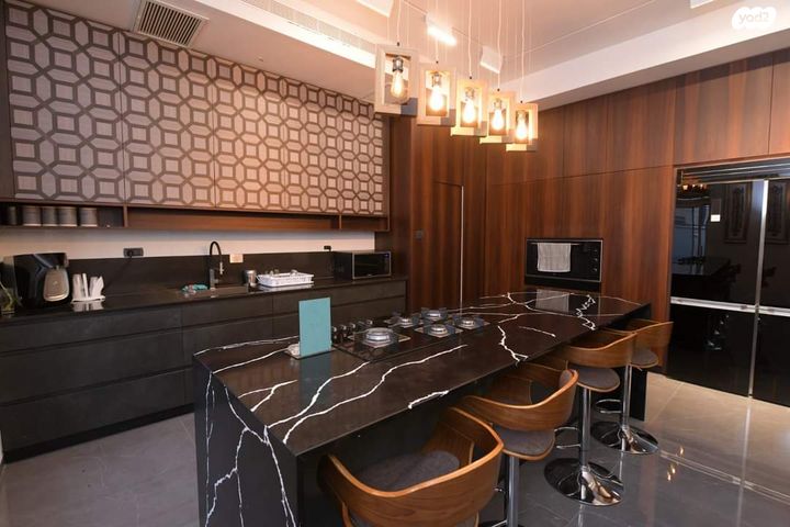 בית פרטי/ קוטג', באר אורה