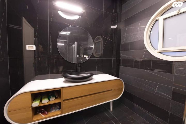 בית פרטי/ קוטג', באר אורה