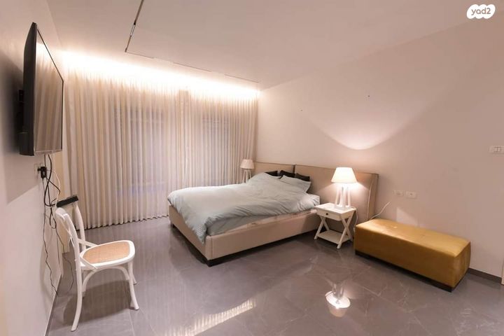 בית פרטי/ קוטג', באר אורה