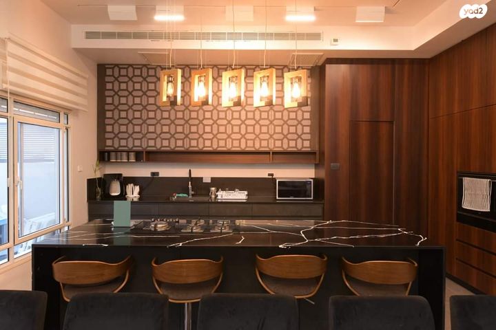 בית פרטי/ קוטג', באר אורה