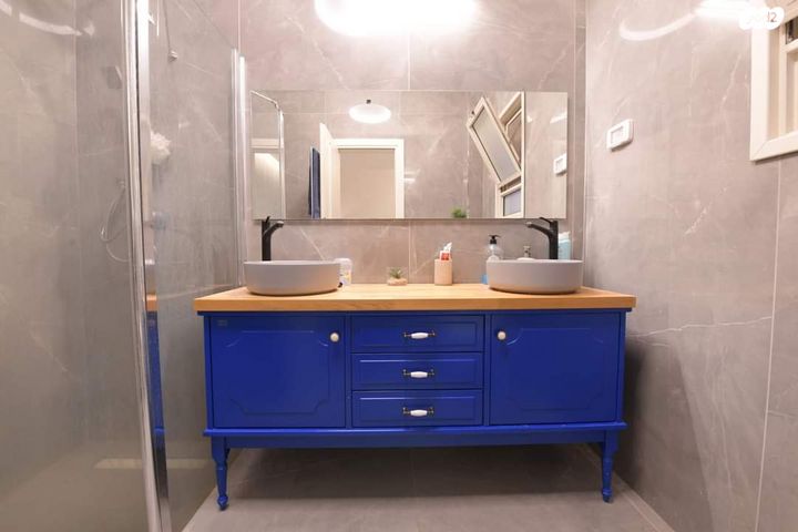 בית פרטי/ קוטג', באר אורה