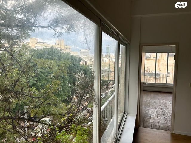 דירה, דיזנגוף, תל אביב יפו