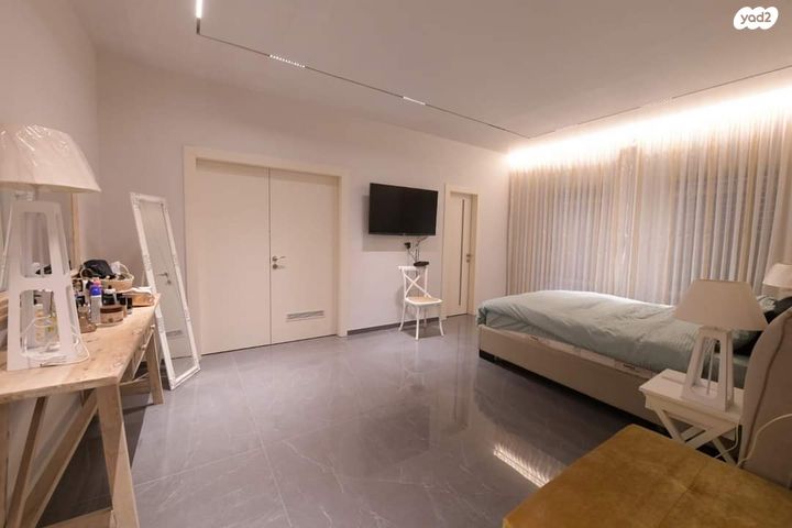 בית פרטי/ קוטג', באר אורה