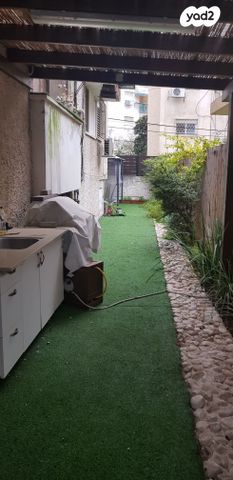 דו משפחתי, העליה 39, דרום עפולה, עפולה