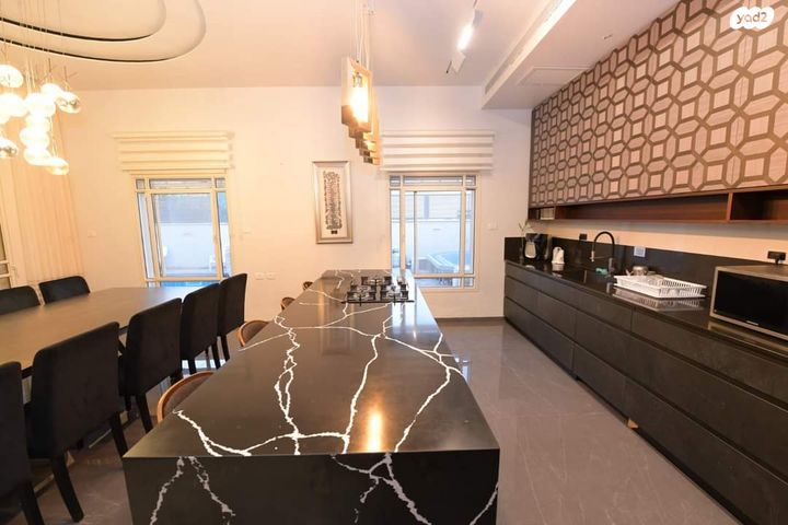 בית פרטי/ קוטג', באר אורה