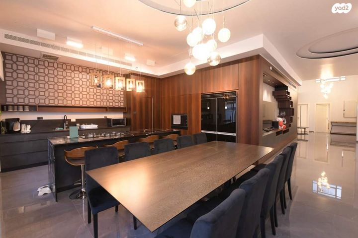 בית פרטי/ קוטג', באר אורה