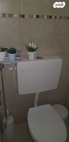 דו משפחתי, העליה 39, דרום עפולה, עפולה