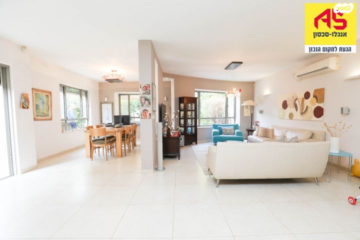 בית פרטי/ קוטג', שכונה 9, תל מונד