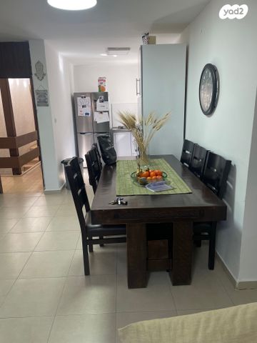 דירה, מוריה, באר שבע