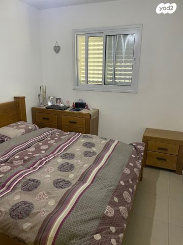 דירה, מוריה, באר שבע